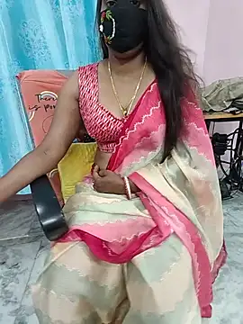 Snapshot of indian-adhaya chatting on 07-17-26, 04:41 indian-adhaya online show from 07-17-26, 04:41