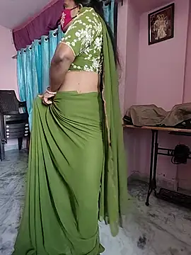 Snapshot of indian-adhaya chatting on 07-20-26, 05:33 indian-adhaya online show from 07-20-26, 05:33