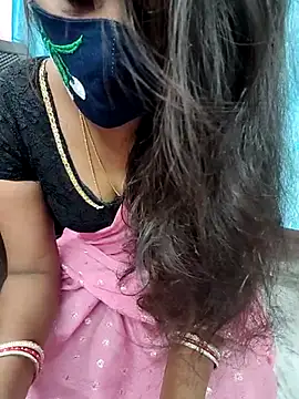 Snapshot of indian-adhaya chatting on 07-23-26, 01:42 indian-adhaya online show from 07-23-26, 01:42