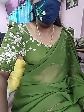 Snapshot of indian-adhaya chatting on 07-25-26, 06:33 indian-adhaya online show from 07-25-26, 06:33