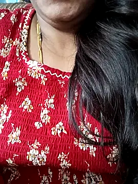 Snapshot of indian-adhaya chatting on 07-26-26, 05:26 indian-adhaya online show from 07-26-26, 05:26