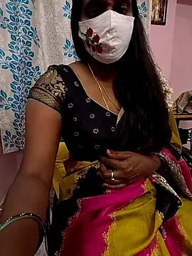 Snapshot of indian-adhaya chatting on 07-27-26, 05:03 indian-adhaya online show from 07-27-26, 05:03