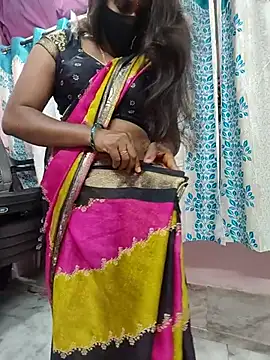 Snapshot of indian-adhaya chatting on 07-29-26, 04:54 indian-adhaya online show from 07-29-26, 04:54