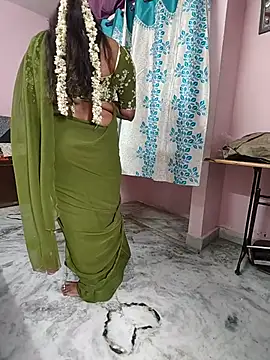Snapshot of indian-adhaya chatting on 07-31-26, 06:35 indian-adhaya online show from 07-31-26, 06:35