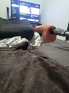 aprilexx online show from 10-03-25, 04:15