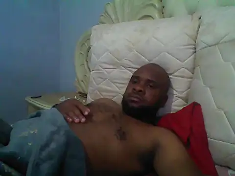 spopo619 online show from 11-14-25, 05:28