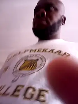 spopo619 online show from 02-02-26, 12:59