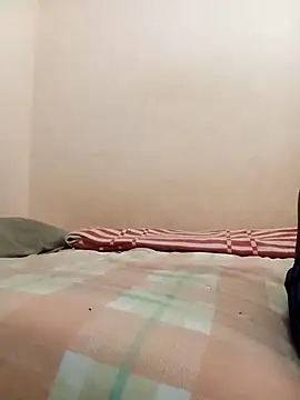 spopo619 online show from 02-15-26, 05:48