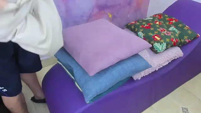 Snapshot of the_magic_ofsex chatting on 01-07-25, 07:06 the magic ofsex online show from 01-07-25, 07:06