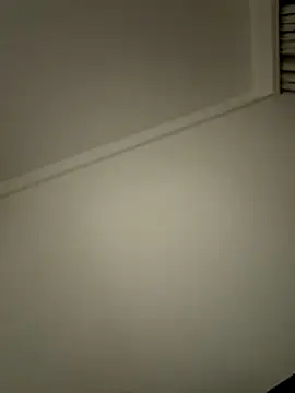 Snapshot of shala99 chatting on 11-30-25, 01:26 shala99 online show from 11-30-25, 01:26