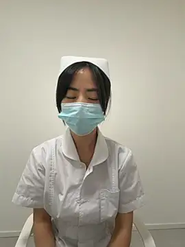 Snapshot of shala99 chatting on 12-02-25, 06:52 shala99 online show from 12-02-25, 06:52