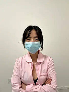 Snapshot of shala99 chatting on 12-03-25, 07:05 shala99 online show from 12-03-25, 07:05