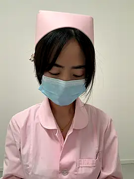 Snapshot of shala99 chatting on 12-04-25, 06:55 shala99 online show from 12-04-25, 06:55