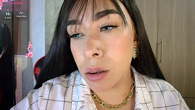 leahtemptation3 online show from 05-16-26, 12:07