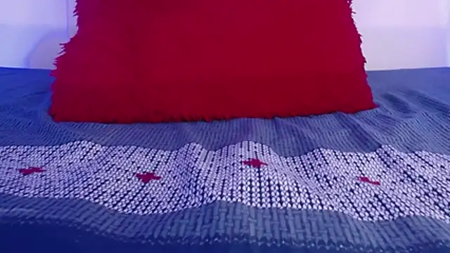 Benjamingreyxh online show from 02-24-26, 03:32