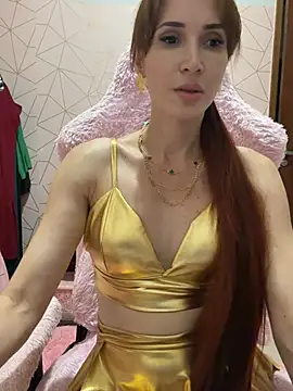 Irresistible24 online show from 03-08-26, 02:04