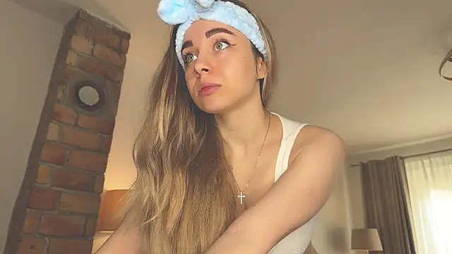 hotexclusive  online show from 12-02-24, 06:52