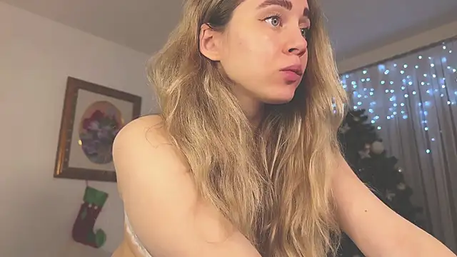 hotexclusive  online show from 01-01-25, 04:39