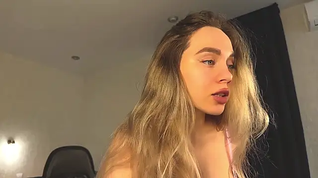 hotexclusive  online show from 02-28-25, 04:10