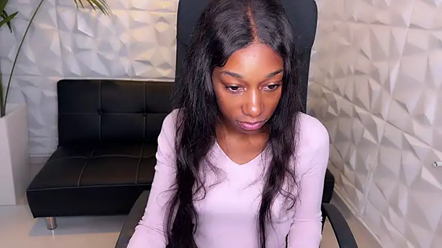 Snapshot of smileybabe chatting on 01-08-25, 09:53 smileybabe online show from 01-08-25, 09:53