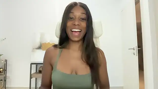 smileybabe online show from 06-09-26, 05:24