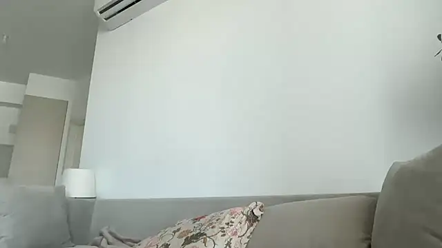 smileybabe online show from 06-25-26, 08:52