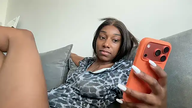 smileybabe online show from 07-05-26, 08:54