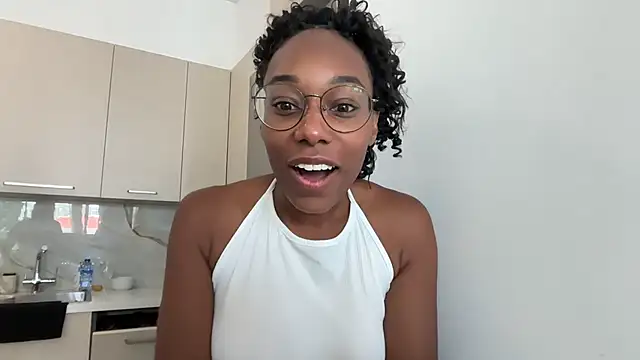smileybabe online show from 07-12-26, 08:49