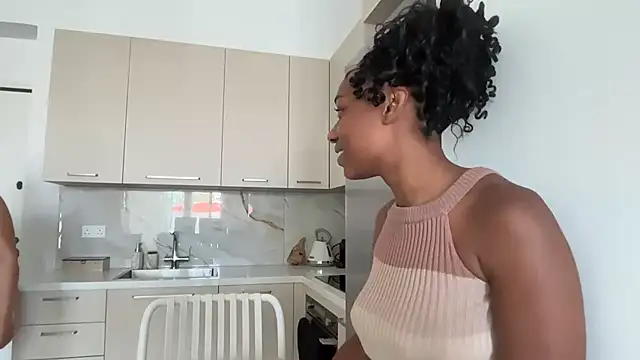 smileybabe online show from 07-14-26, 08:30