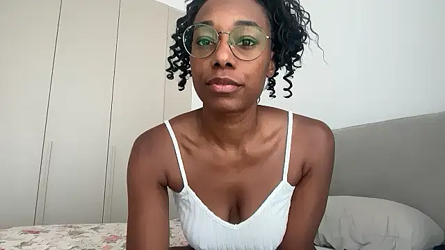 smileybabe online show from 07-18-26, 07:34