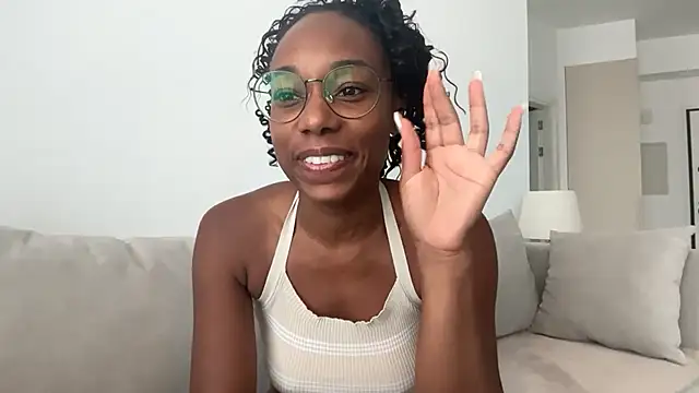 smileybabe online show from 07-29-26, 09:07