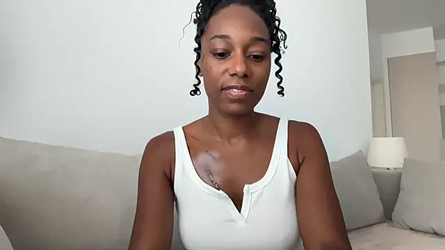 smileybabe online show from 08-04-26, 08:39