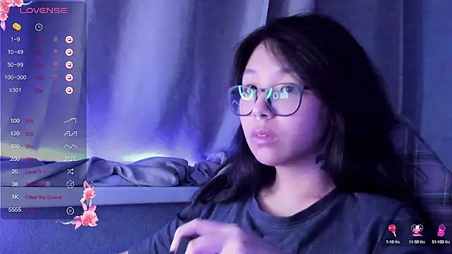 maydaykimmy online show from 12-02-24, 09:28