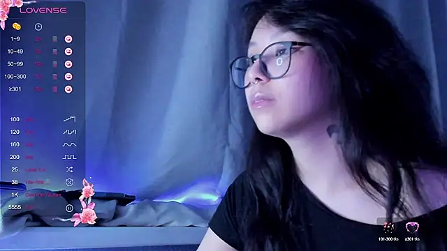 maydaykimmy online show from 12-07-24, 11:45