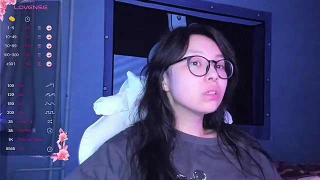 maydaykimmy online show from 12-24-24, 03:05