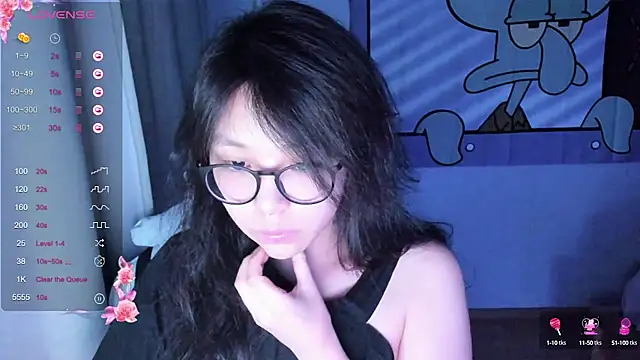 maydaykimmy online show from 01-11-25, 09:36