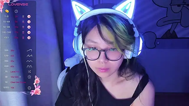 maydaykimmy online show from 01-16-25, 10:12