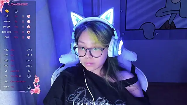 maydaykimmy online show from 01-18-25, 01:08