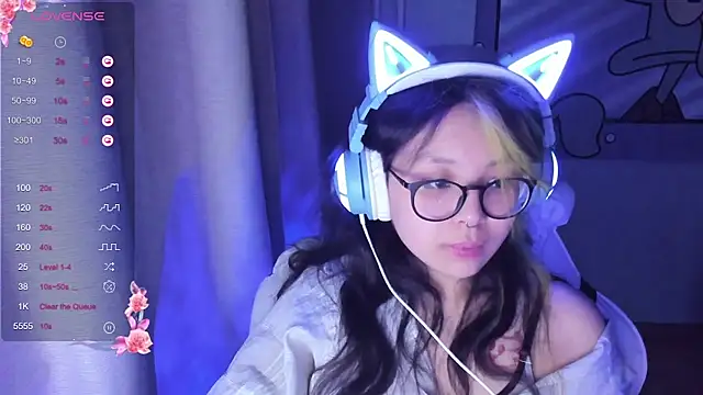 maydaykimmy online show from 02-02-25, 12:19