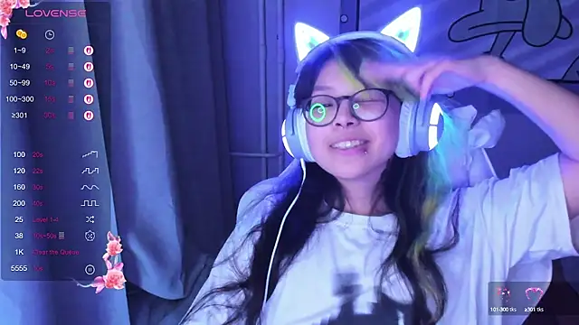 maydaykimmy online show from 03-09-25, 02:50