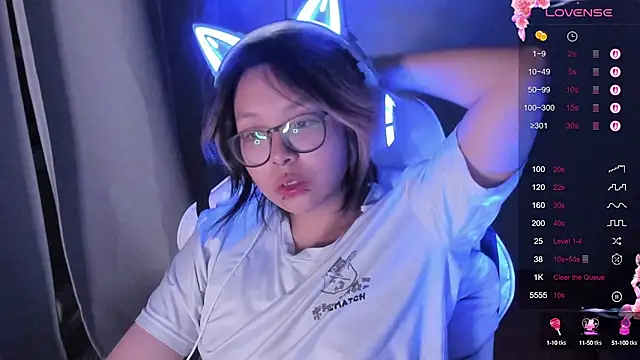 maydaykimmy online show from 10-01-25, 10:27