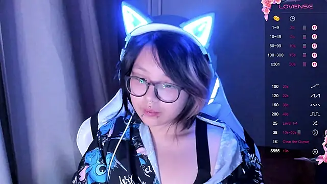 maydaykimmy online show from 10-18-25, 09:15