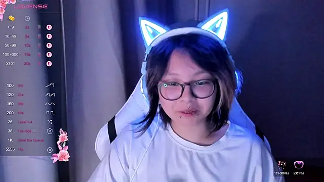 maydaykimmy online show from 10-27-25, 02:37