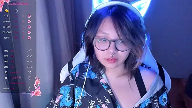 maydaykimmy online show from 01-31-26, 11:36