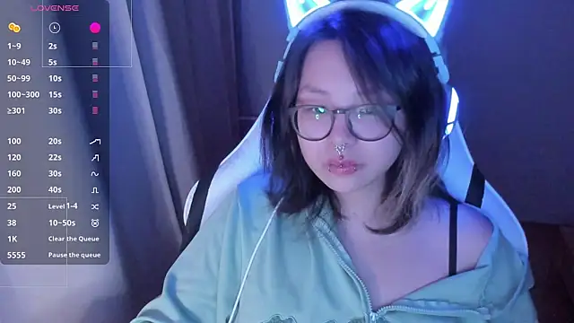 maydaykimmy online show from 05-27-26, 09:01