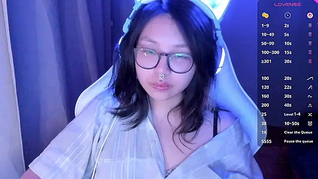 maydaykimmy online show from 06-17-26, 10:43