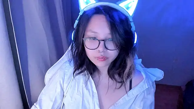 maydaykimmy online show from 06-24-26, 08:08