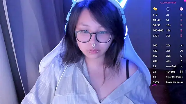 maydaykimmy online show from 06-26-26, 08:35