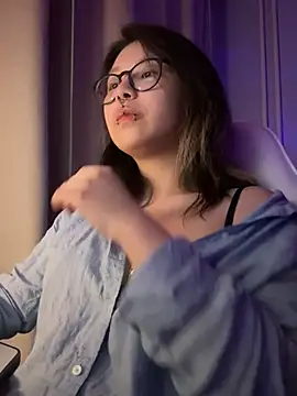 maydaykimmy online show from 07-02-26, 11:22