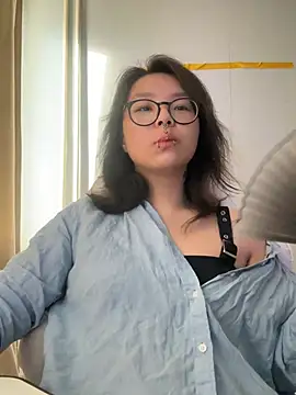 maydaykimmy online show from 07-05-26, 03:13